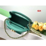 2025年早春人気新品入荷シャネル バッグ gui工場