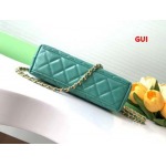 2025年早春人気新品入荷シャネル バッグ gui工場