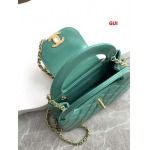 2025年早春人気新品入荷シャネル バッグ gui工場