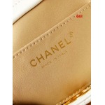 2025年早春人気新品入荷シャネル バッグ gui工場
