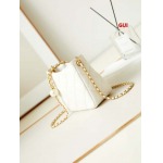 2025年早春人気新品入荷シャネル バッグ gui工場