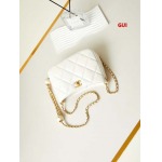 2025年早春人気新品入荷シャネル バッグ gui工場