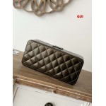 2025年早春人気新品入荷シャネル バッグ gui工場