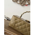 2025年早春人気新品入荷シャネル バッグ gui工場