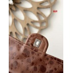 2025年早春人気新品入荷シャネル バッグ gui工場