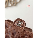 2025年早春人気新品入荷シャネル バッグ gui工場