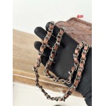 2025年早春人気新品入荷シャネル バッグ gui工場