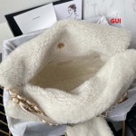 2025年早春人気新品入荷シャネル バッグ gui工場