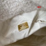 2025年早春人気新品入荷シャネル バッグ gui工場