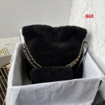 2025年早春人気新品入荷シャネル バッグ gui工場