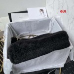 2025年早春人気新品入荷シャネル バッグ gui工場