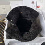 2025年早春人気新品入荷シャネル バッグ gui工場