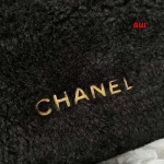 2025年早春人気新品入荷シャネル バッグ gui工場