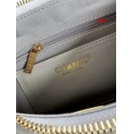 2025年早春人気新品入荷シャネル バッグ gui工場