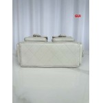 2025年早春人気新品入荷シャネル バッグ gui工場