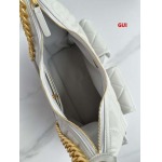 2025年早春人気新品入荷シャネル バッグ gui工場