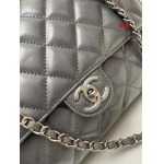 2025年早春人気新品入荷シャネル バッグ gui工場