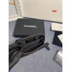 2025年早春人気新品入荷シャネル カードパック gui工場
