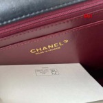 2025年早春人気新品入荷シャネル バッグ gui工場