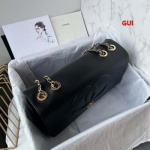 2025年早春人気新品入荷シャネル バッグ gui工場