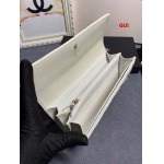 2025年早春人気新品入荷シャネル 財布  gui工場