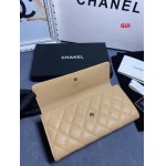 2025年早春人気新品入荷シャネル 財布  gui工場