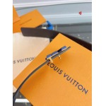 2025年早春新品入荷ルイヴィトン  本革 ベルト ZJ工場