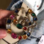 2025年早春新品入荷グッチ女性 本革 ベルト ZJ工場