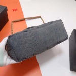 2025年早春人気新品入荷イヴサンローラン バッグ gui工場