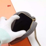 2025年早春人気新品入荷イヴサンローラン バッグ gui工場