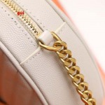 2025年早春人気新品入荷イヴサンローラン バッグ gui工場