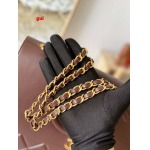 2025年早春人気新品入荷シャネル バッグ gui工場