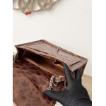 2025年早春人気新品入荷シャネル バッグ gui工場