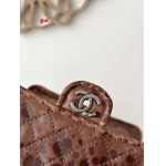 2025年早春人気新品入荷シャネル バッグ gui工場