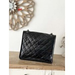 2025年早春人気新品入荷シャネル バッグ gui工場