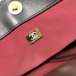 2025年早春人気新品入荷シャネル バッグ gui工場