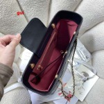 2025年早春人気新品入荷シャネル バッグ gui工場