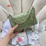 2025年早春人気新品入荷シャネル バッグ gui工場