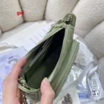 2025年早春人気新品入荷シャネル バッグ gui工場