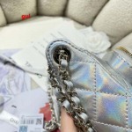 2025年早春人気新品入荷シャネル バッグ gui工場