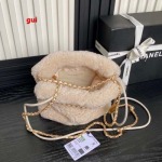 2025年早春人気新品入荷シャネル バッグ gui工場