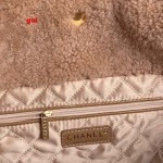 2025年早春人気新品入荷シャネル バッグ gui工場