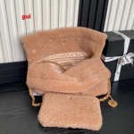 2025年早春人気新品入荷シャネル バッグ gui工場