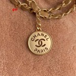 2025年早春人気新品入荷シャネル バッグ gui工場