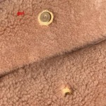 2025年早春人気新品入荷シャネル バッグ gui工場