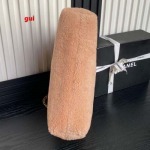 2025年早春人気新品入荷シャネル バッグ gui工場