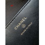 2025年早春人気新品入荷シャネル バッグ gui工場