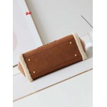 2025年早春人気新品入荷シャネル バッグ gui工場