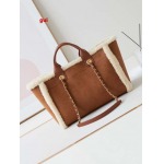 2025年早春人気新品入荷シャネル バッグ gui工場