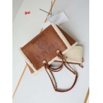 2025年早春人気新品入荷シャネル バッグ gui工場